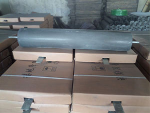 防雷接地體 非金屬接地